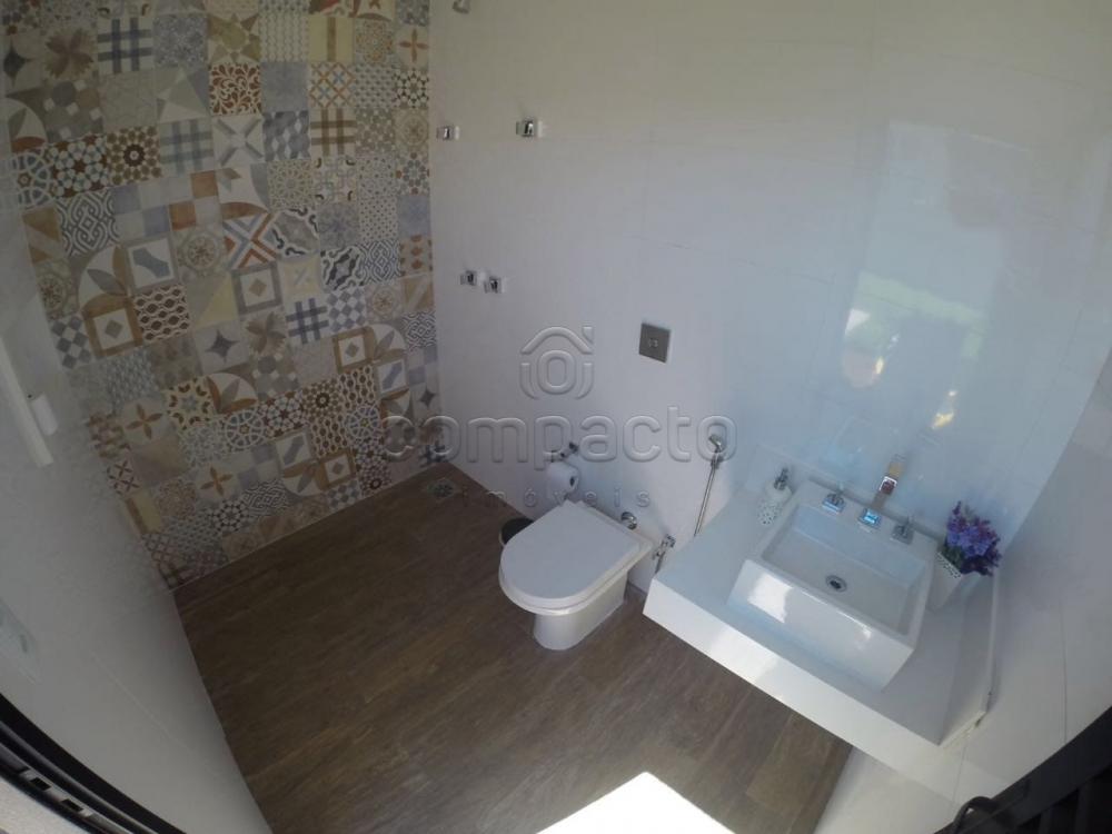 Comprar Casa / Condomínio em São José do Rio Preto apenas R$ 1.799.000,00 - Foto 20 Comprar Casa / Condomínio em São José do Rio Preto apenas R$ 1.799.000,00 - Foto 20