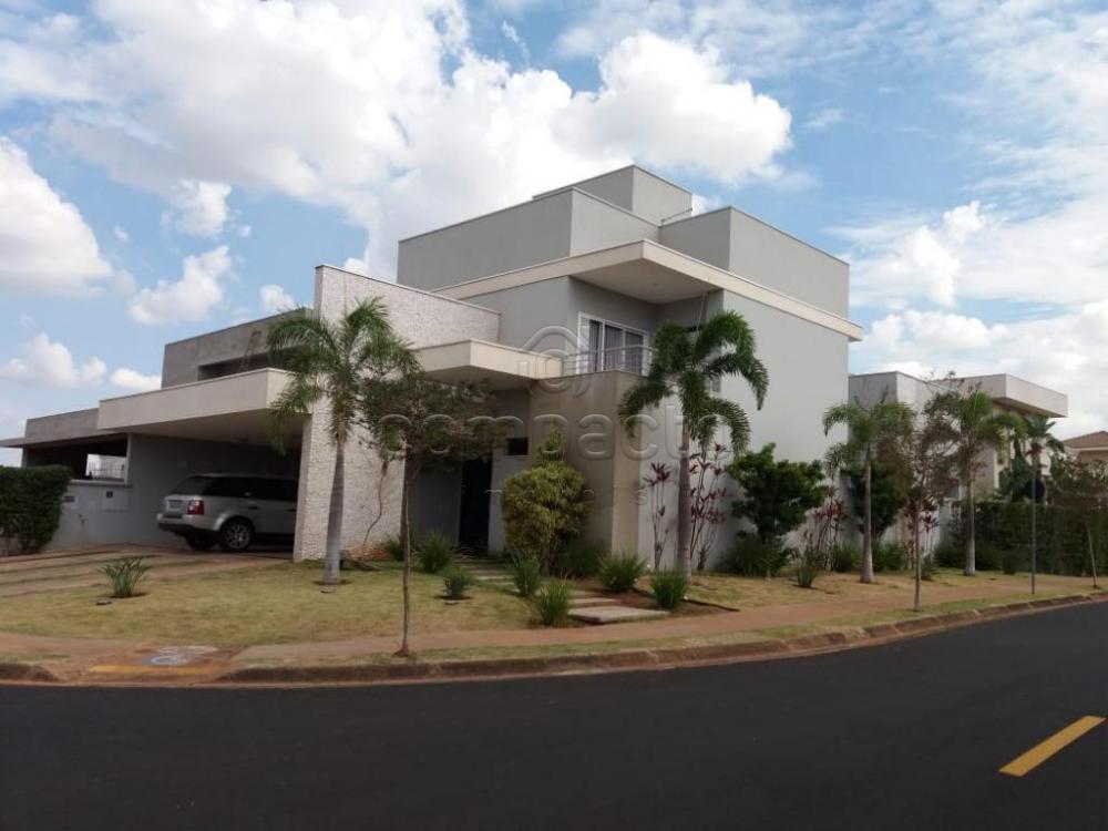 Sao Jose do Rio Preto Casa Venda R$2.900.000,00 Condominio R$900,00 4 Dormitorios 4 Suites Area do terreno 475.00m2 Area construida 325.00m2 Sao Jose do Rio Preto Casa Venda R$2.900.000,00 Condominio R$900,00 4 Dormitorios 4 Suites Area do terreno 475.00m2 Area construida 325.00m2