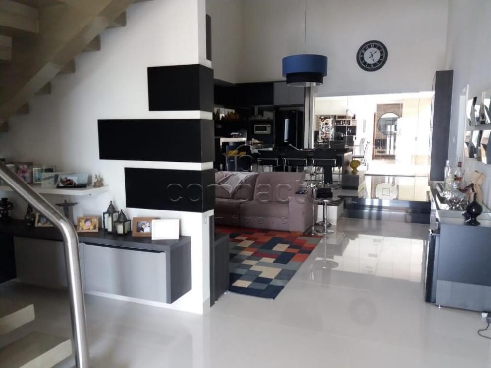 Comprar Casa / Condomínio em São José do Rio Preto apenas R$ 2.900.000,00 - Foto 2 Comprar Casa / Condomínio em São José do Rio Preto apenas R$ 2.900.000,00 - Foto 2