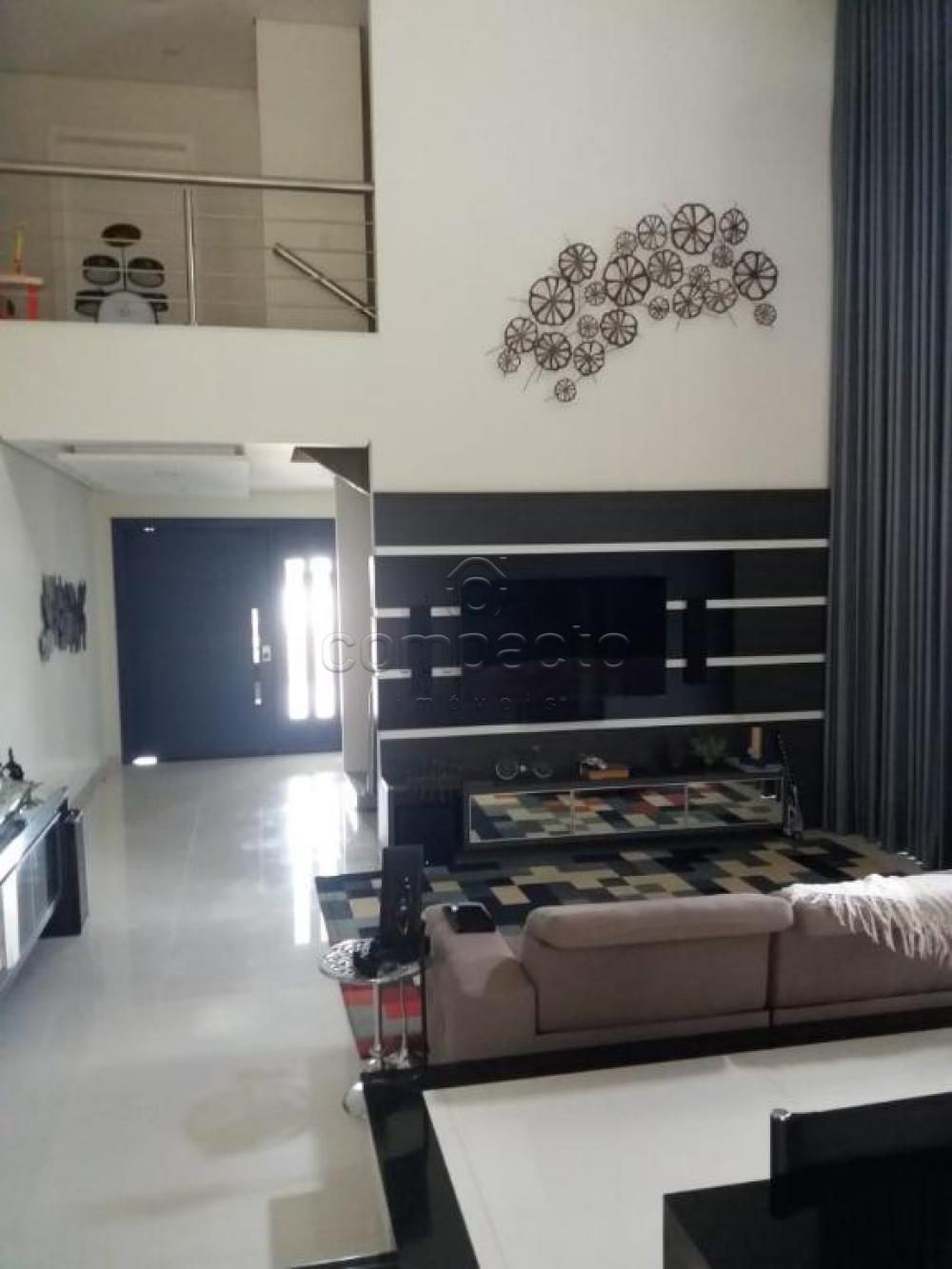 Comprar Casa / Condomínio em São José do Rio Preto apenas R$ 2.900.000,00 - Foto 3 Comprar Casa / Condomínio em São José do Rio Preto apenas R$ 2.900.000,00 - Foto 3