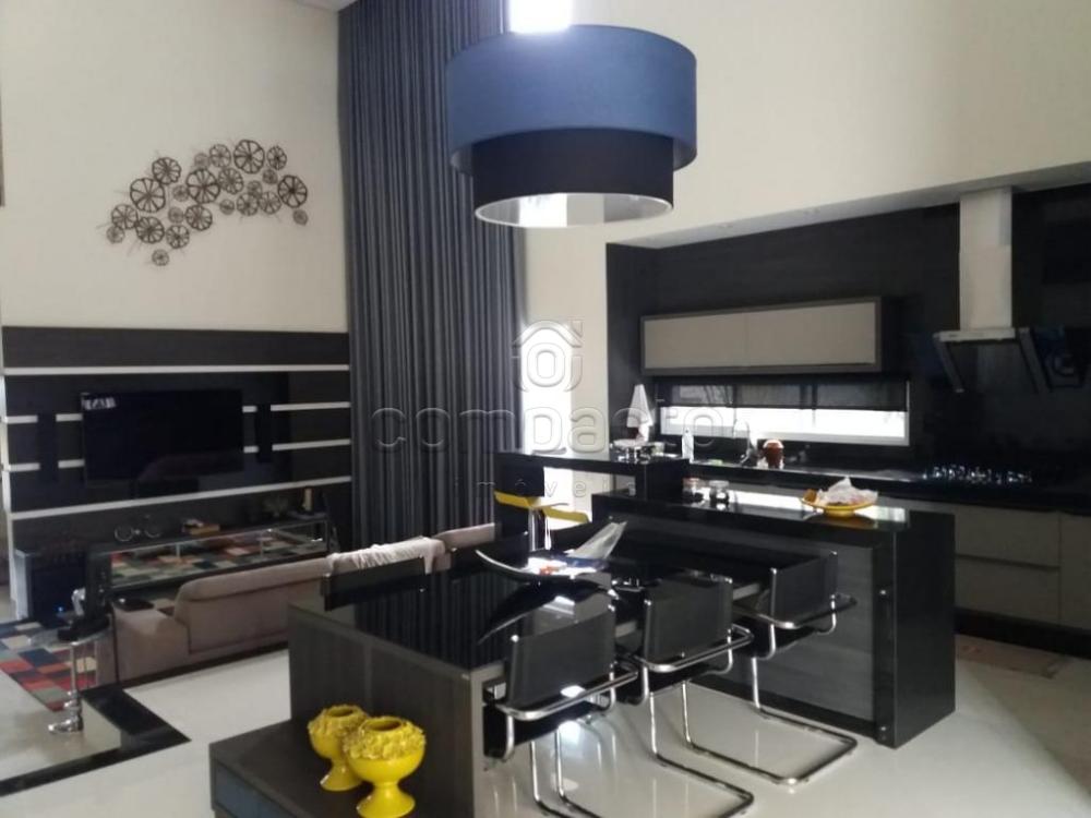 Comprar Casa / Condomínio em São José do Rio Preto apenas R$ 2.900.000,00 - Foto 4 Comprar Casa / Condomínio em São José do Rio Preto apenas R$ 2.900.000,00 - Foto 4
