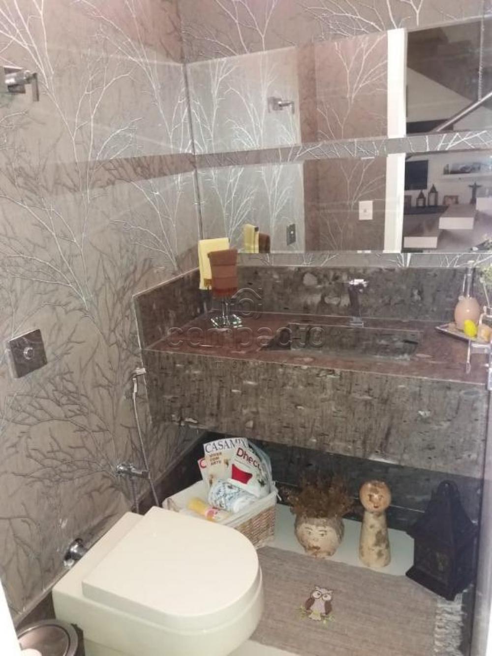 Comprar Casa / Condomínio em São José do Rio Preto apenas R$ 2.900.000,00 - Foto 7 Comprar Casa / Condomínio em São José do Rio Preto apenas R$ 2.900.000,00 - Foto 7