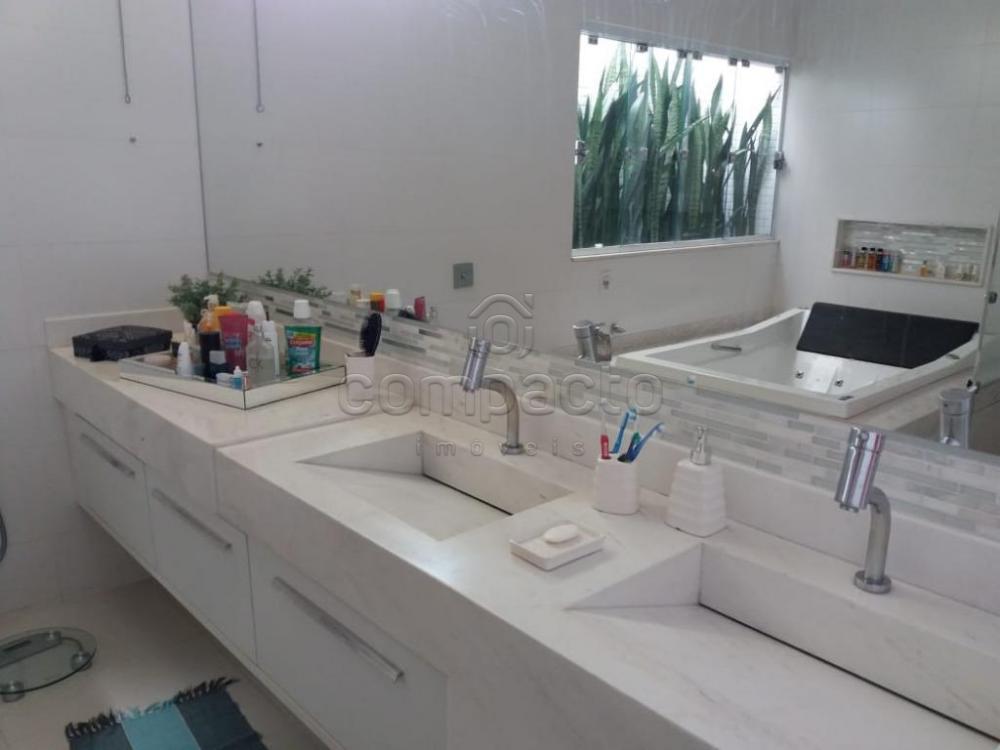 Comprar Casa / Condomínio em São José do Rio Preto apenas R$ 2.900.000,00 - Foto 11 Comprar Casa / Condomínio em São José do Rio Preto apenas R$ 2.900.000,00 - Foto 11
