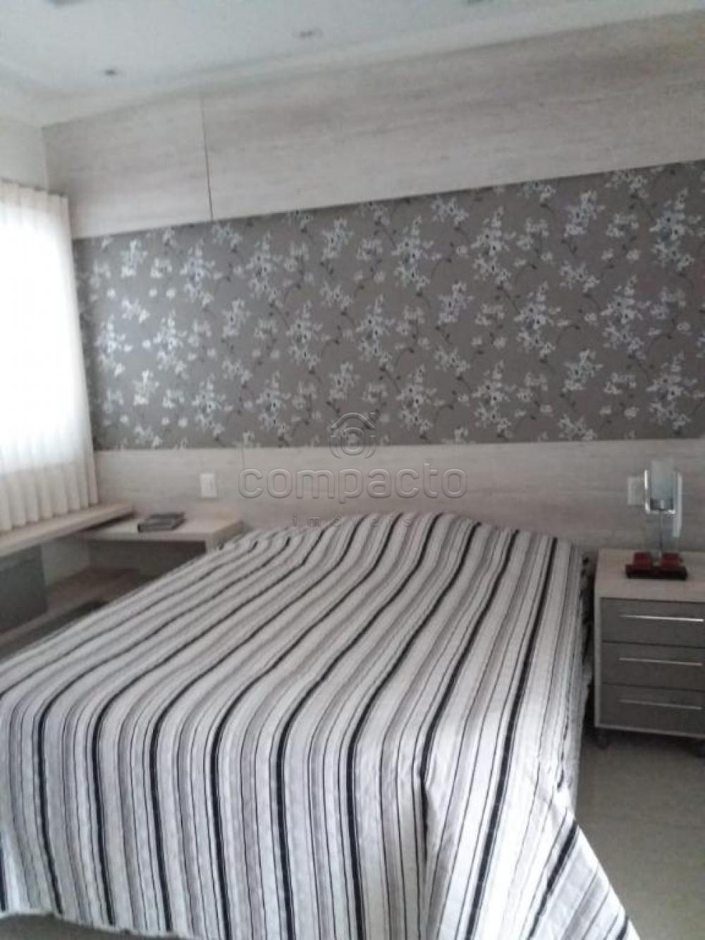Comprar Casa / Condomínio em São José do Rio Preto apenas R$ 2.900.000,00 - Foto 9 Comprar Casa / Condomínio em São José do Rio Preto apenas R$ 2.900.000,00 - Foto 9