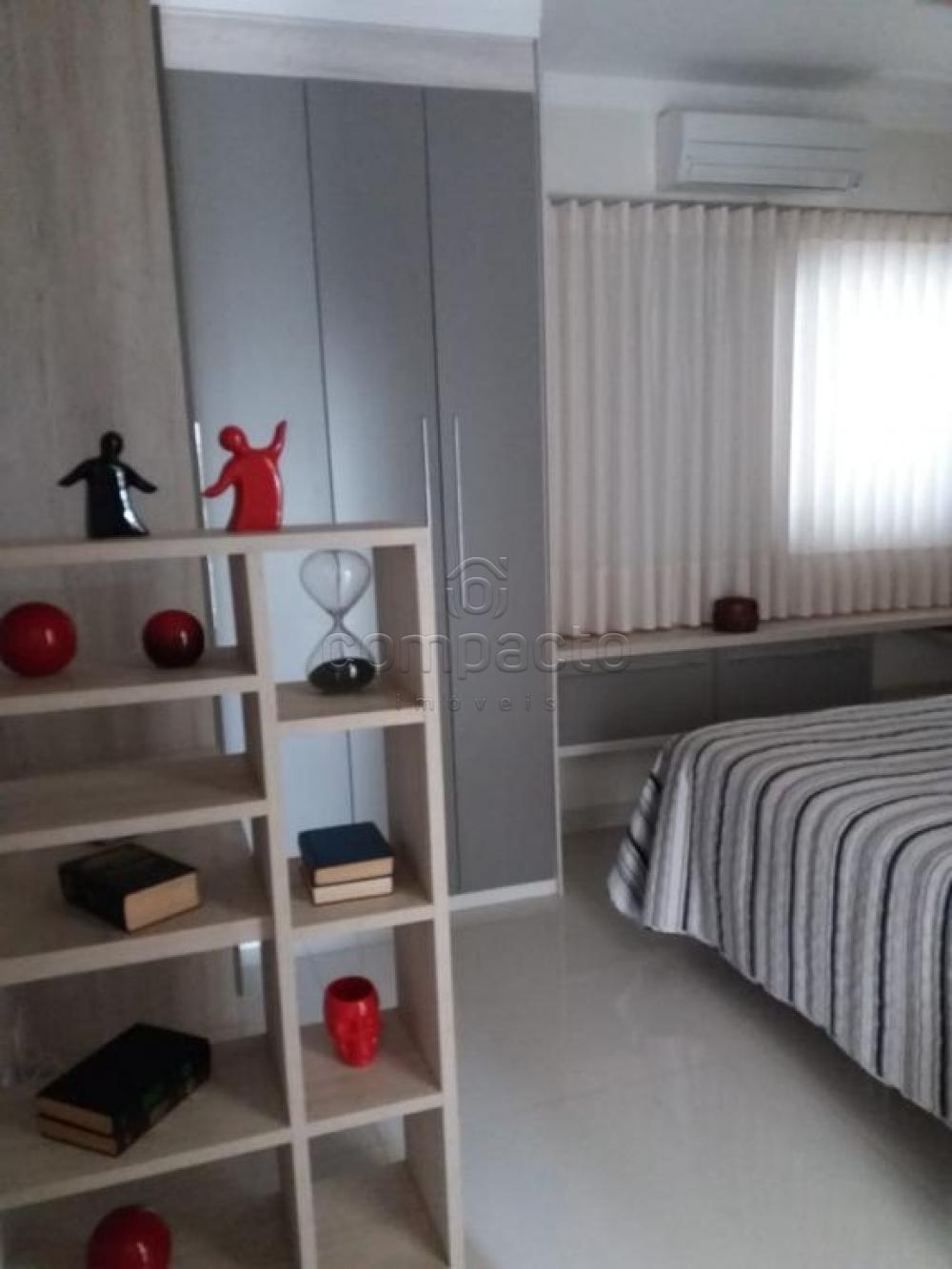 Comprar Casa / Condomínio em São José do Rio Preto apenas R$ 2.900.000,00 - Foto 10 Comprar Casa / Condomínio em São José do Rio Preto apenas R$ 2.900.000,00 - Foto 10