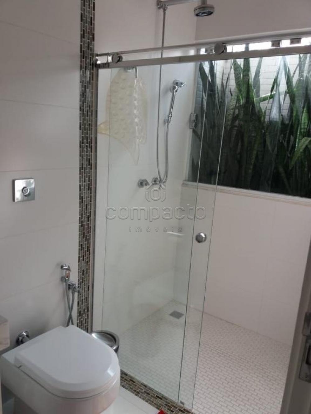 Comprar Casa / Condomínio em São José do Rio Preto apenas R$ 2.900.000,00 - Foto 12 Comprar Casa / Condomínio em São José do Rio Preto apenas R$ 2.900.000,00 - Foto 12