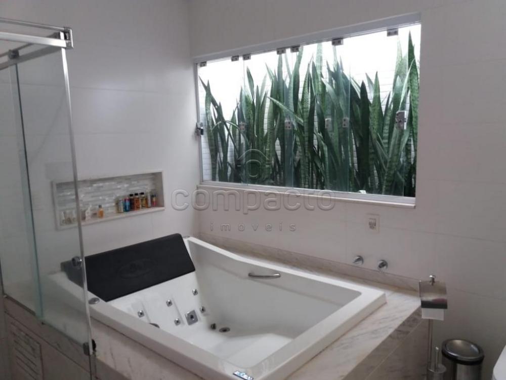 Comprar Casa / Condomínio em São José do Rio Preto apenas R$ 2.900.000,00 - Foto 13 Comprar Casa / Condomínio em São José do Rio Preto apenas R$ 2.900.000,00 - Foto 13