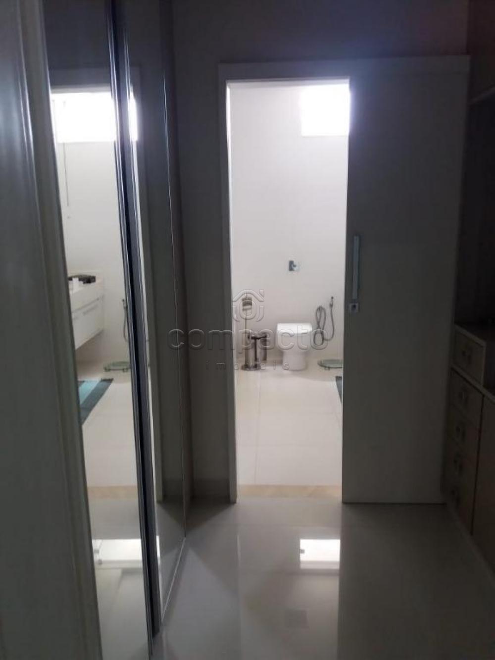 Comprar Casa / Condomínio em São José do Rio Preto apenas R$ 2.900.000,00 - Foto 14 Comprar Casa / Condomínio em São José do Rio Preto apenas R$ 2.900.000,00 - Foto 14