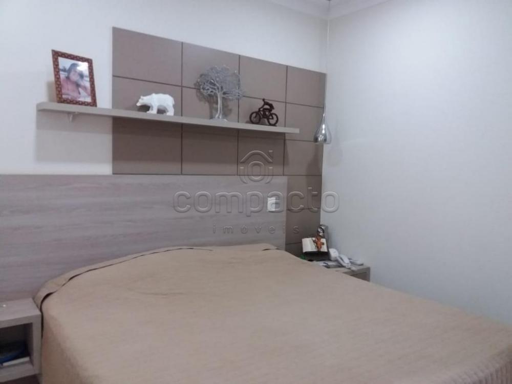 Comprar Casa / Condomínio em São José do Rio Preto apenas R$ 2.900.000,00 - Foto 15 Comprar Casa / Condomínio em São José do Rio Preto apenas R$ 2.900.000,00 - Foto 15