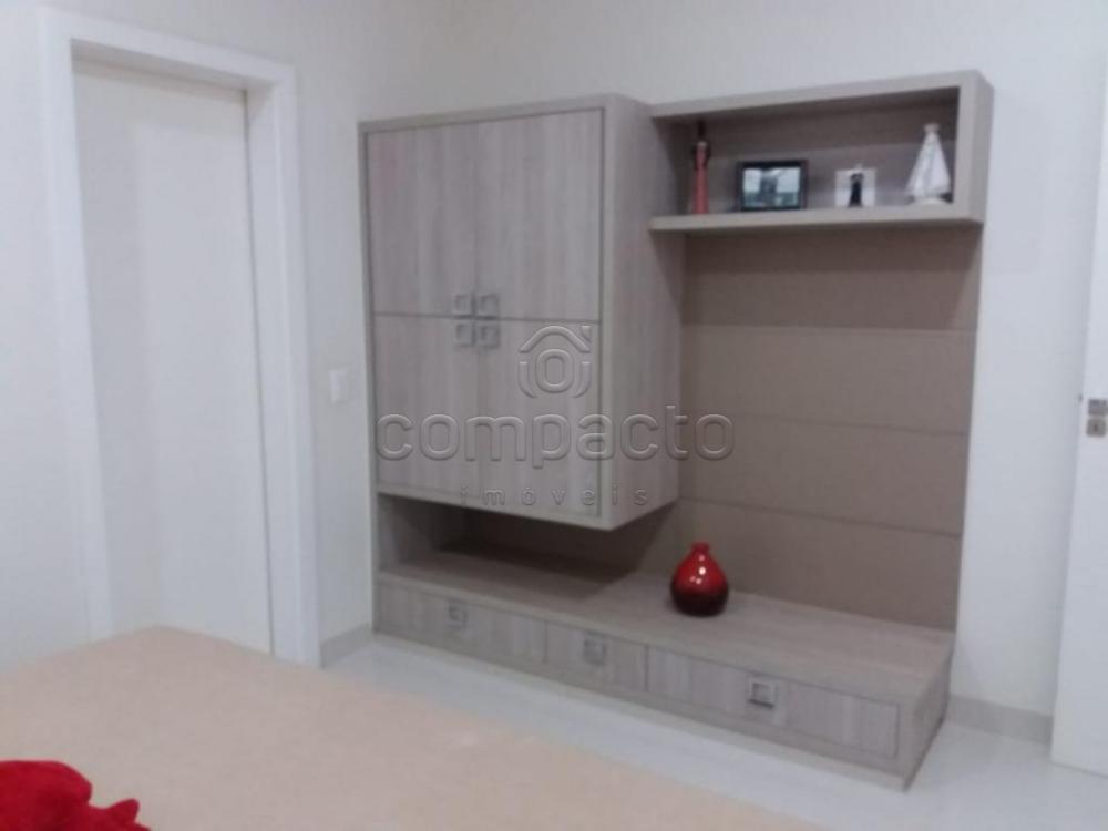 Comprar Casa / Condomínio em São José do Rio Preto apenas R$ 2.900.000,00 - Foto 16 Comprar Casa / Condomínio em São José do Rio Preto apenas R$ 2.900.000,00 - Foto 16