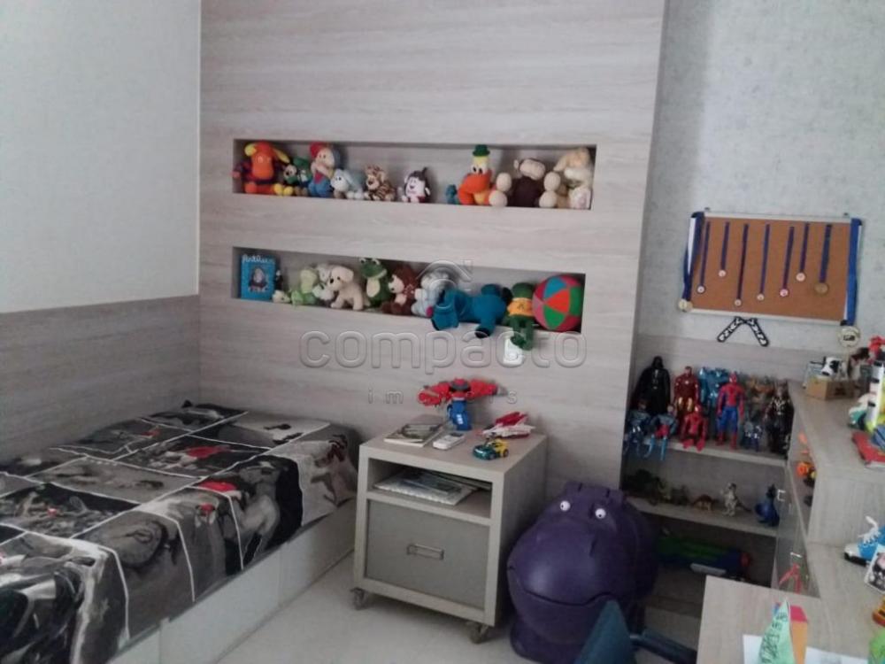 Comprar Casa / Condomínio em São José do Rio Preto apenas R$ 2.900.000,00 - Foto 17 Comprar Casa / Condomínio em São José do Rio Preto apenas R$ 2.900.000,00 - Foto 17