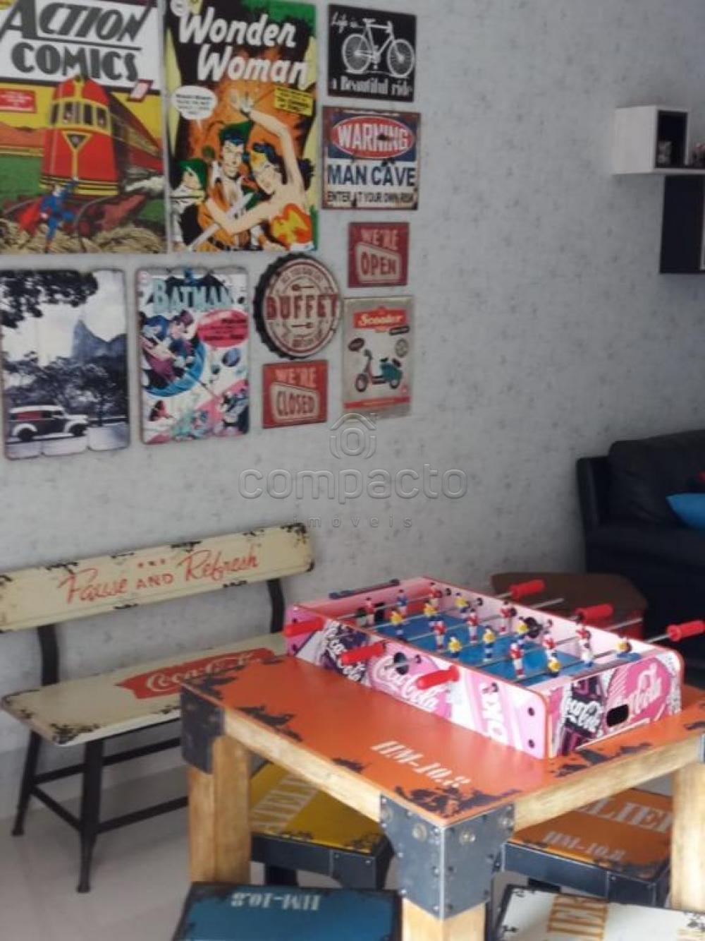 Comprar Casa / Condomínio em São José do Rio Preto apenas R$ 2.900.000,00 - Foto 18 Comprar Casa / Condomínio em São José do Rio Preto apenas R$ 2.900.000,00 - Foto 18