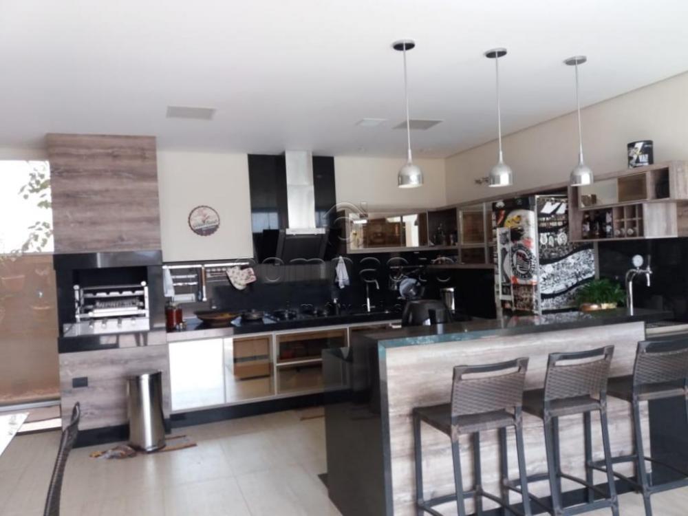 Comprar Casa / Condomínio em São José do Rio Preto apenas R$ 2.900.000,00 - Foto 19 Comprar Casa / Condomínio em São José do Rio Preto apenas R$ 2.900.000,00 - Foto 19