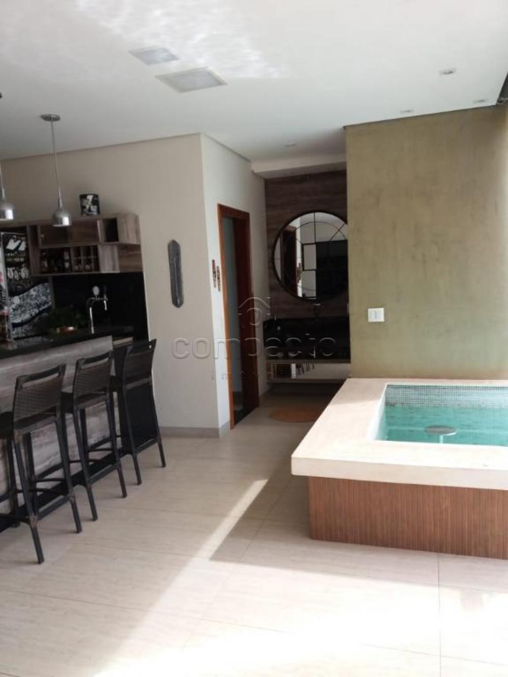 Comprar Casa / Condomínio em São José do Rio Preto apenas R$ 2.900.000,00 - Foto 20 Comprar Casa / Condomínio em São José do Rio Preto apenas R$ 2.900.000,00 - Foto 20