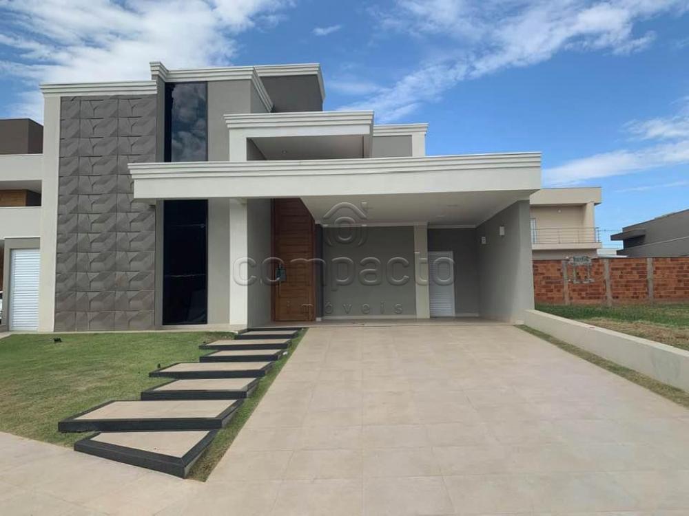 Comprar Casa / Condomínio em São José do Rio Preto apenas R$ 950.000,00 - Foto 2 Comprar Casa / Condomínio em São José do Rio Preto apenas R$ 950.000,00 - Foto 2