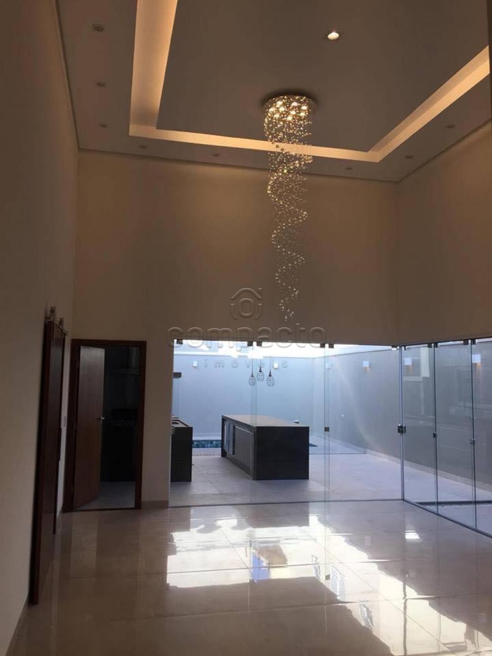 Comprar Casa / Condomínio em São José do Rio Preto apenas R$ 950.000,00 - Foto 3 Comprar Casa / Condomínio em São José do Rio Preto apenas R$ 950.000,00 - Foto 3