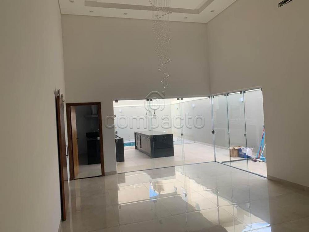 Comprar Casa / Condomínio em São José do Rio Preto apenas R$ 950.000,00 - Foto 4 Comprar Casa / Condomínio em São José do Rio Preto apenas R$ 950.000,00 - Foto 4