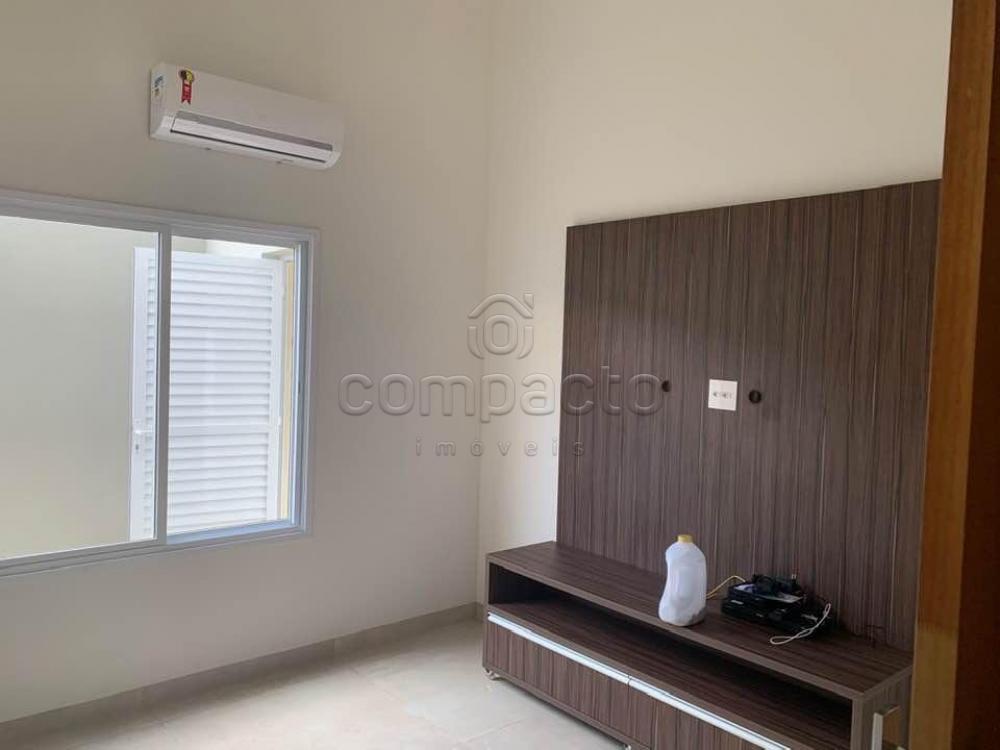 Comprar Casa / Condomínio em São José do Rio Preto apenas R$ 950.000,00 - Foto 5 Comprar Casa / Condomínio em São José do Rio Preto apenas R$ 950.000,00 - Foto 5