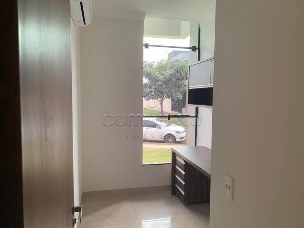 Comprar Casa / Condomínio em São José do Rio Preto apenas R$ 950.000,00 - Foto 6 Comprar Casa / Condomínio em São José do Rio Preto apenas R$ 950.000,00 - Foto 6