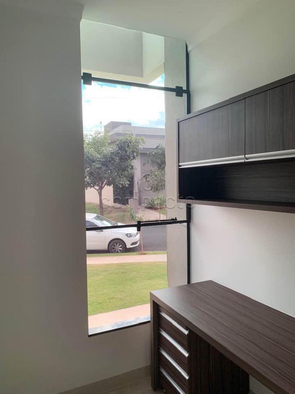 Comprar Casa / Condomínio em São José do Rio Preto apenas R$ 950.000,00 - Foto 8 Comprar Casa / Condomínio em São José do Rio Preto apenas R$ 950.000,00 - Foto 8