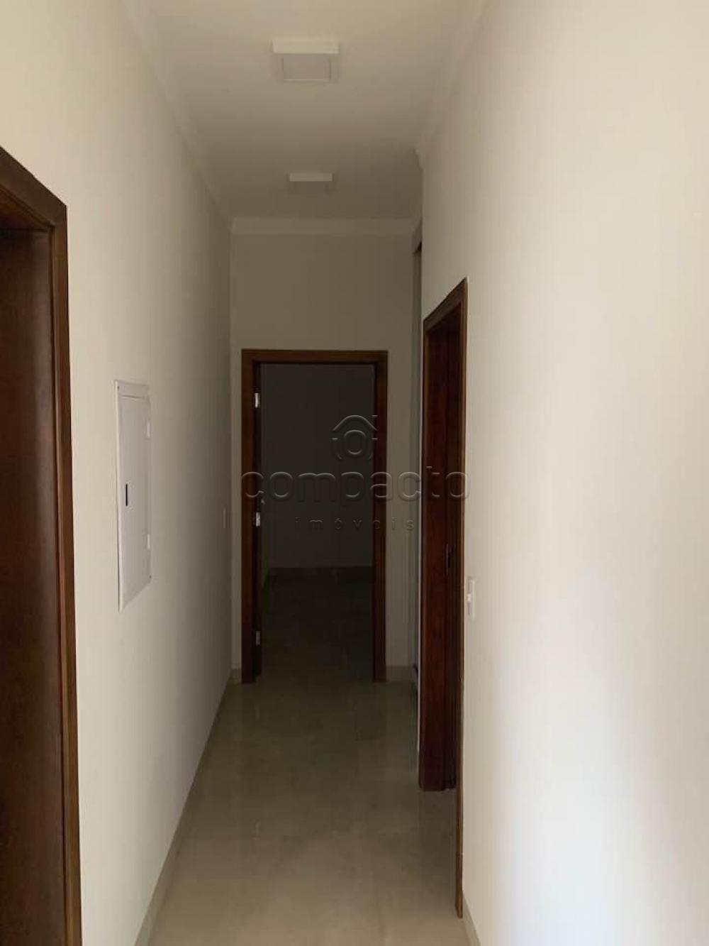 Comprar Casa / Condomínio em São José do Rio Preto apenas R$ 950.000,00 - Foto 9 Comprar Casa / Condomínio em São José do Rio Preto apenas R$ 950.000,00 - Foto 9