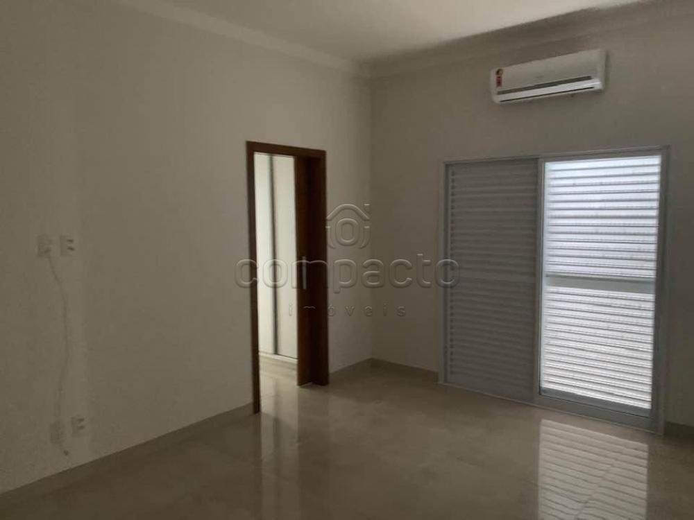 Comprar Casa / Condomínio em São José do Rio Preto apenas R$ 950.000,00 - Foto 10 Comprar Casa / Condomínio em São José do Rio Preto apenas R$ 950.000,00 - Foto 10