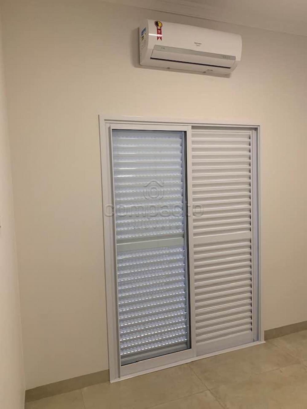 Comprar Casa / Condomínio em São José do Rio Preto apenas R$ 950.000,00 - Foto 11 Comprar Casa / Condomínio em São José do Rio Preto apenas R$ 950.000,00 - Foto 11
