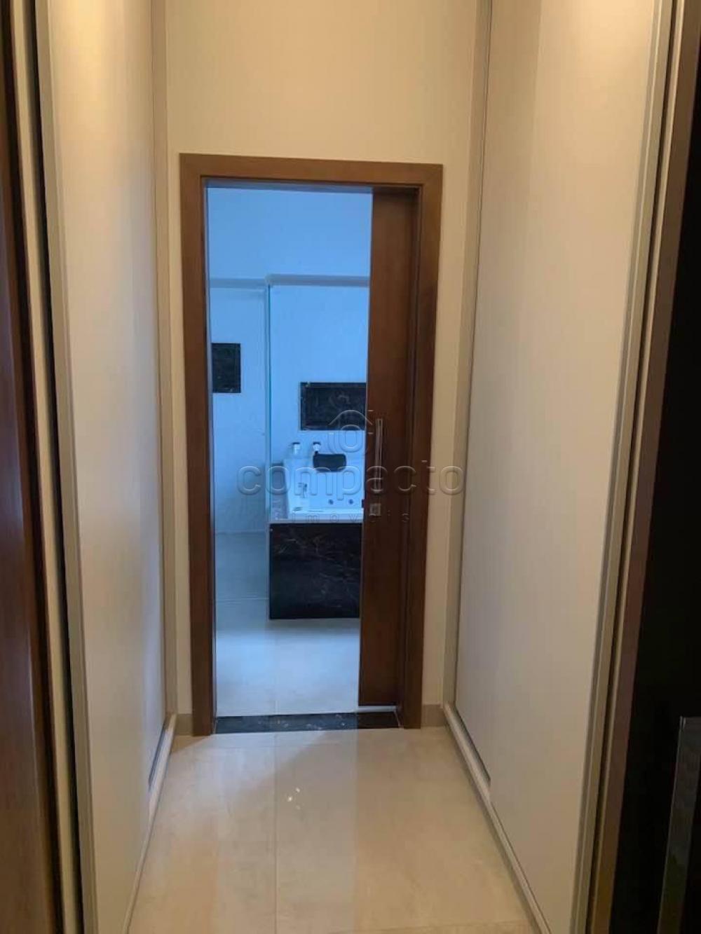 Comprar Casa / Condomínio em São José do Rio Preto apenas R$ 950.000,00 - Foto 12 Comprar Casa / Condomínio em São José do Rio Preto apenas R$ 950.000,00 - Foto 12