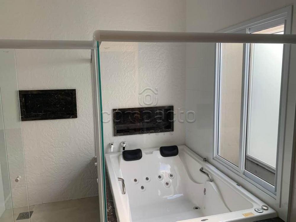 Comprar Casa / Condomínio em São José do Rio Preto apenas R$ 950.000,00 - Foto 13 Comprar Casa / Condomínio em São José do Rio Preto apenas R$ 950.000,00 - Foto 13