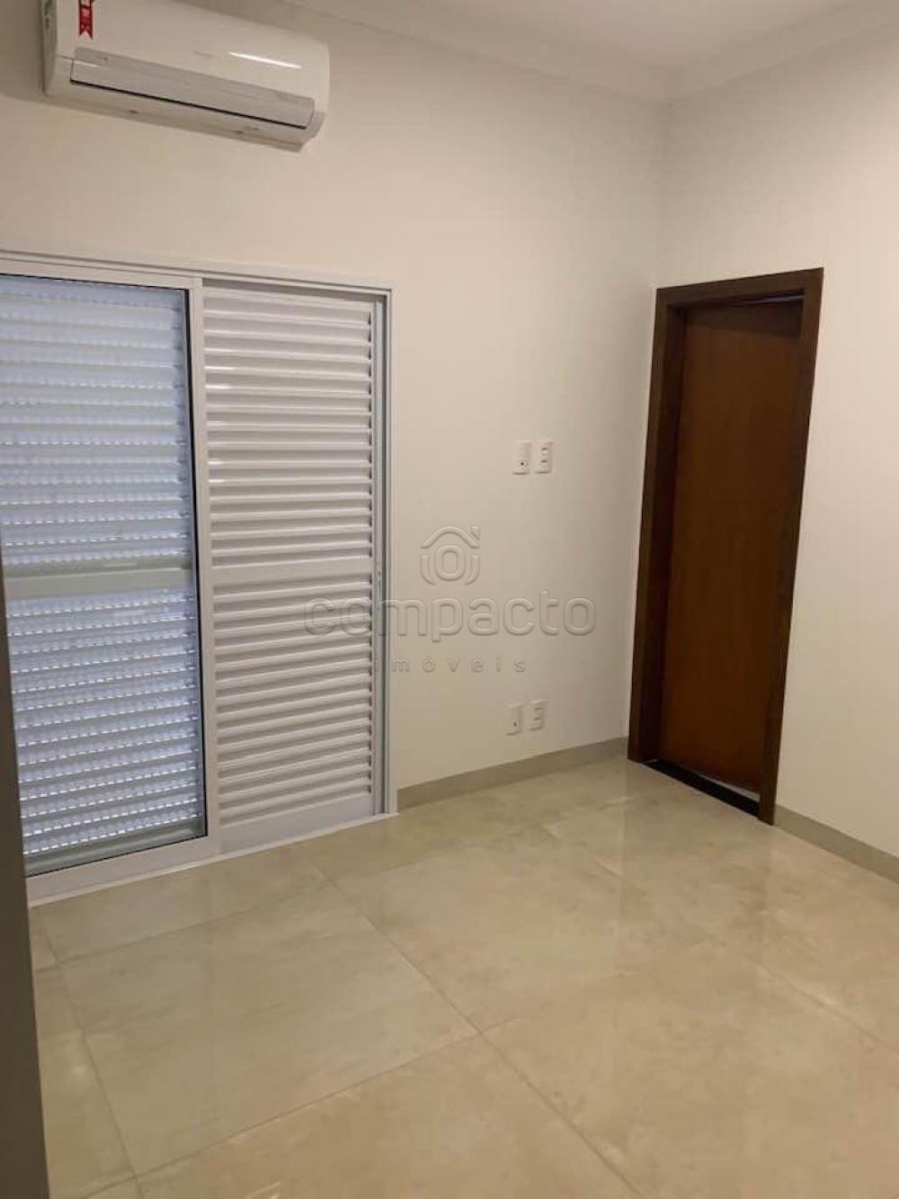 Comprar Casa / Condomínio em São José do Rio Preto apenas R$ 950.000,00 - Foto 14 Comprar Casa / Condomínio em São José do Rio Preto apenas R$ 950.000,00 - Foto 14