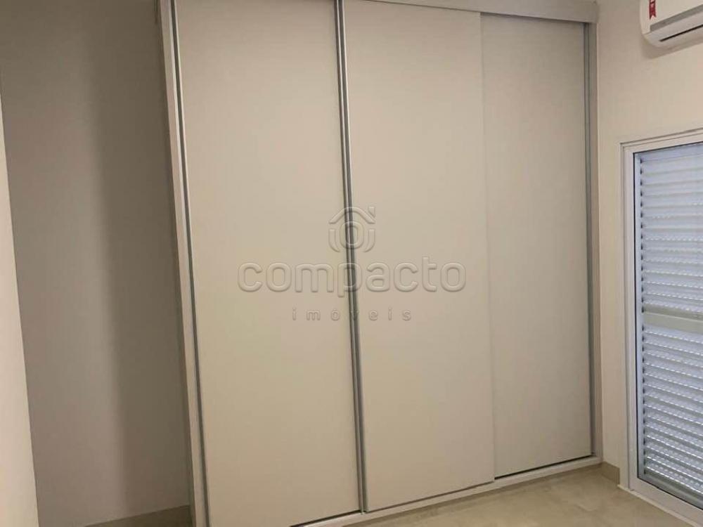Comprar Casa / Condomínio em São José do Rio Preto apenas R$ 950.000,00 - Foto 15 Comprar Casa / Condomínio em São José do Rio Preto apenas R$ 950.000,00 - Foto 15