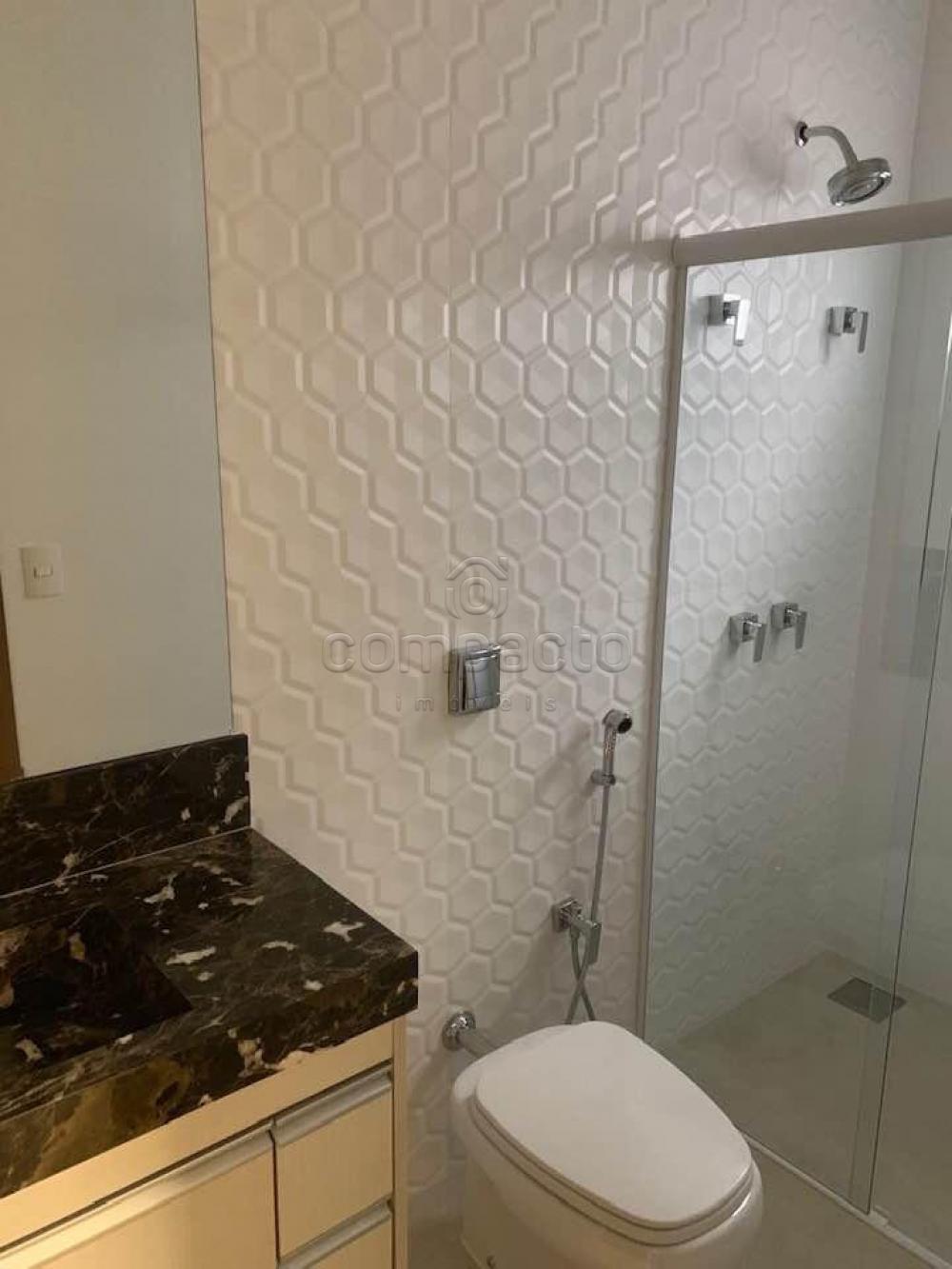 Comprar Casa / Condomínio em São José do Rio Preto apenas R$ 950.000,00 - Foto 16 Comprar Casa / Condomínio em São José do Rio Preto apenas R$ 950.000,00 - Foto 16