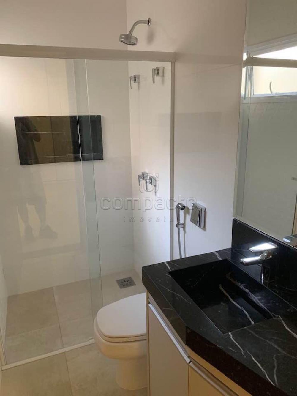 Comprar Casa / Condomínio em São José do Rio Preto apenas R$ 950.000,00 - Foto 17 Comprar Casa / Condomínio em São José do Rio Preto apenas R$ 950.000,00 - Foto 17