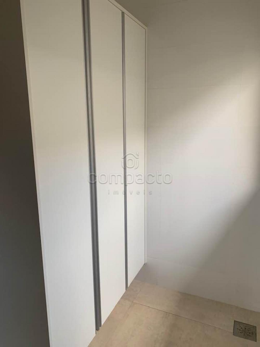 Comprar Casa / Condomínio em São José do Rio Preto apenas R$ 950.000,00 - Foto 18 Comprar Casa / Condomínio em São José do Rio Preto apenas R$ 950.000,00 - Foto 18