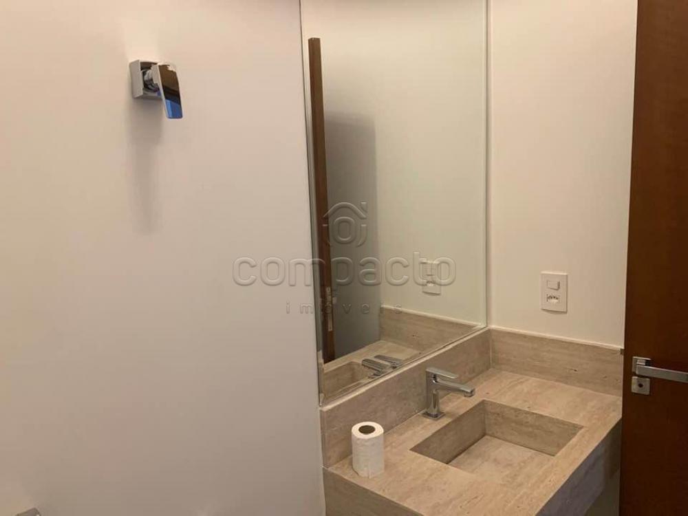 Comprar Casa / Condomínio em São José do Rio Preto apenas R$ 950.000,00 - Foto 19 Comprar Casa / Condomínio em São José do Rio Preto apenas R$ 950.000,00 - Foto 19