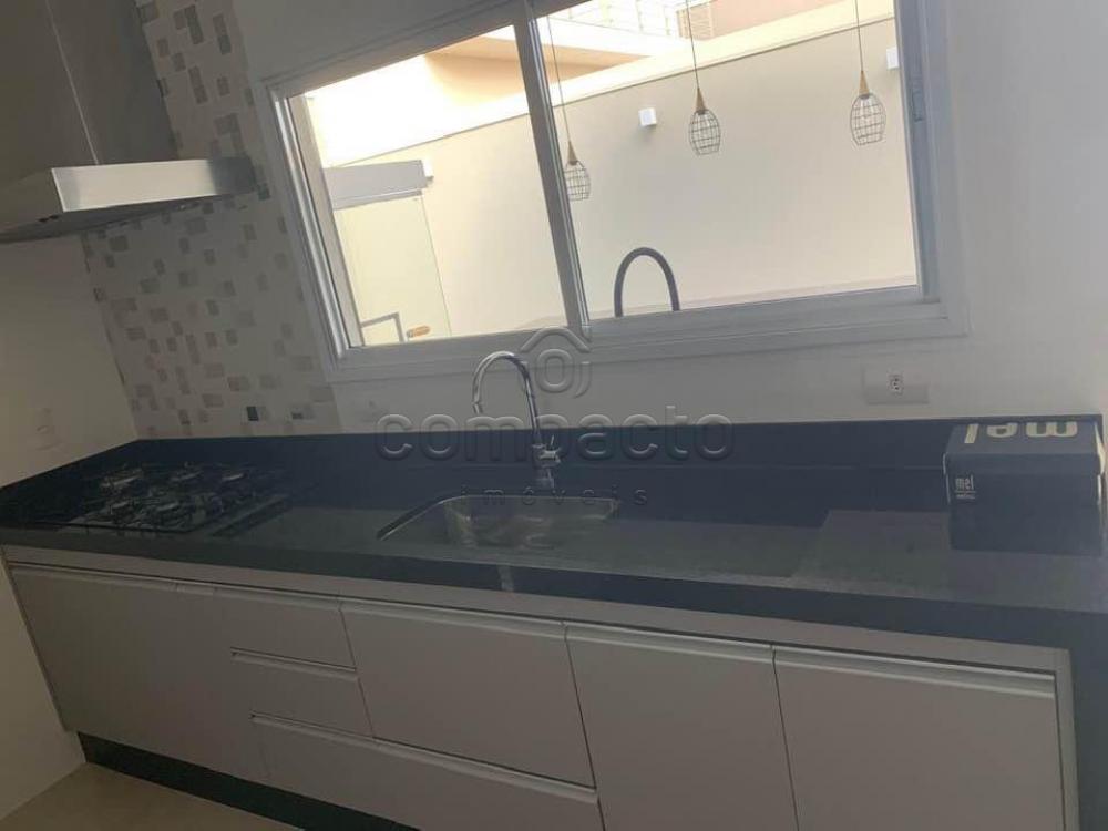Comprar Casa / Condomínio em São José do Rio Preto apenas R$ 950.000,00 - Foto 20 Comprar Casa / Condomínio em São José do Rio Preto apenas R$ 950.000,00 - Foto 20