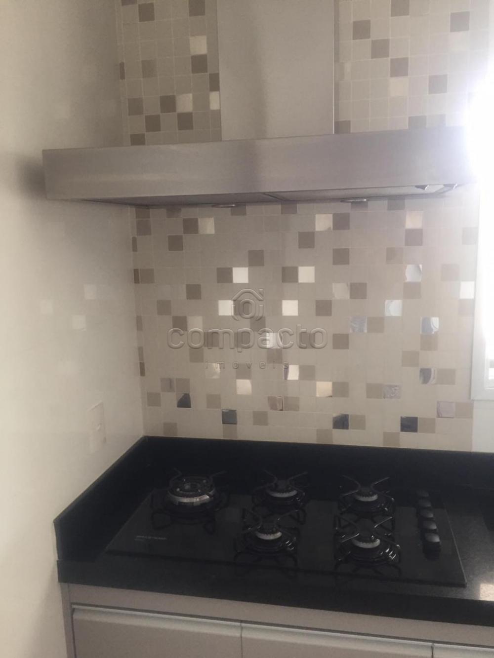 Comprar Casa / Condomínio em São José do Rio Preto apenas R$ 950.000,00 - Foto 21 Comprar Casa / Condomínio em São José do Rio Preto apenas R$ 950.000,00 - Foto 21