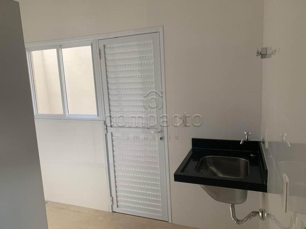 Comprar Casa / Condomínio em São José do Rio Preto apenas R$ 950.000,00 - Foto 22 Comprar Casa / Condomínio em São José do Rio Preto apenas R$ 950.000,00 - Foto 22