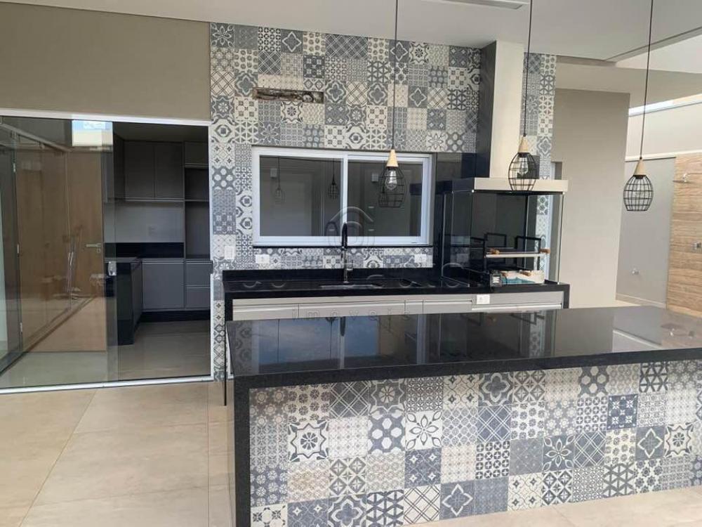 Comprar Casa / Condomínio em São José do Rio Preto apenas R$ 950.000,00 - Foto 23 Comprar Casa / Condomínio em São José do Rio Preto apenas R$ 950.000,00 - Foto 23