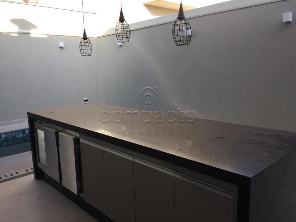 Comprar Casa / Condomínio em São José do Rio Preto apenas R$ 950.000,00 - Foto 24 Comprar Casa / Condomínio em São José do Rio Preto apenas R$ 950.000,00 - Foto 24