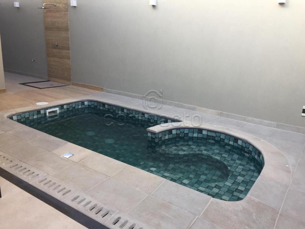 Comprar Casa / Condomínio em São José do Rio Preto apenas R$ 950.000,00 - Foto 25 Comprar Casa / Condomínio em São José do Rio Preto apenas R$ 950.000,00 - Foto 25