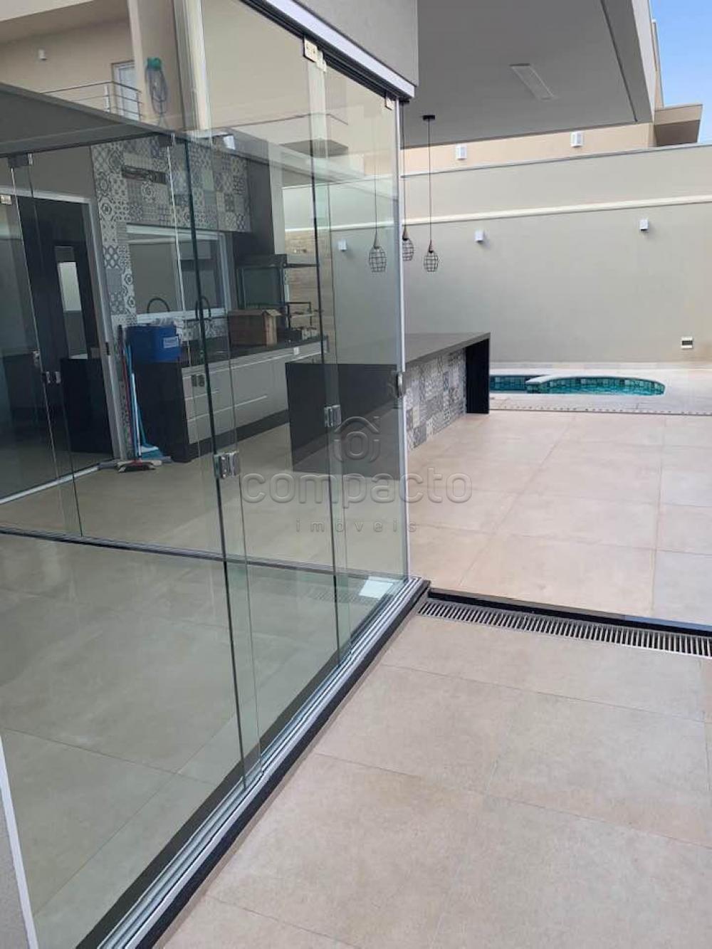 Comprar Casa / Condomínio em São José do Rio Preto apenas R$ 950.000,00 - Foto 26 Comprar Casa / Condomínio em São José do Rio Preto apenas R$ 950.000,00 - Foto 26