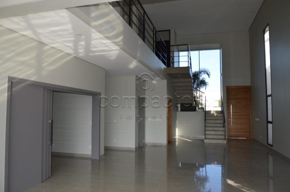 Comprar Casa / Condomínio em São José do Rio Preto apenas R$ 2.700.000,00 - Foto 3 Comprar Casa / Condomínio em São José do Rio Preto apenas R$ 2.700.000,00 - Foto 3