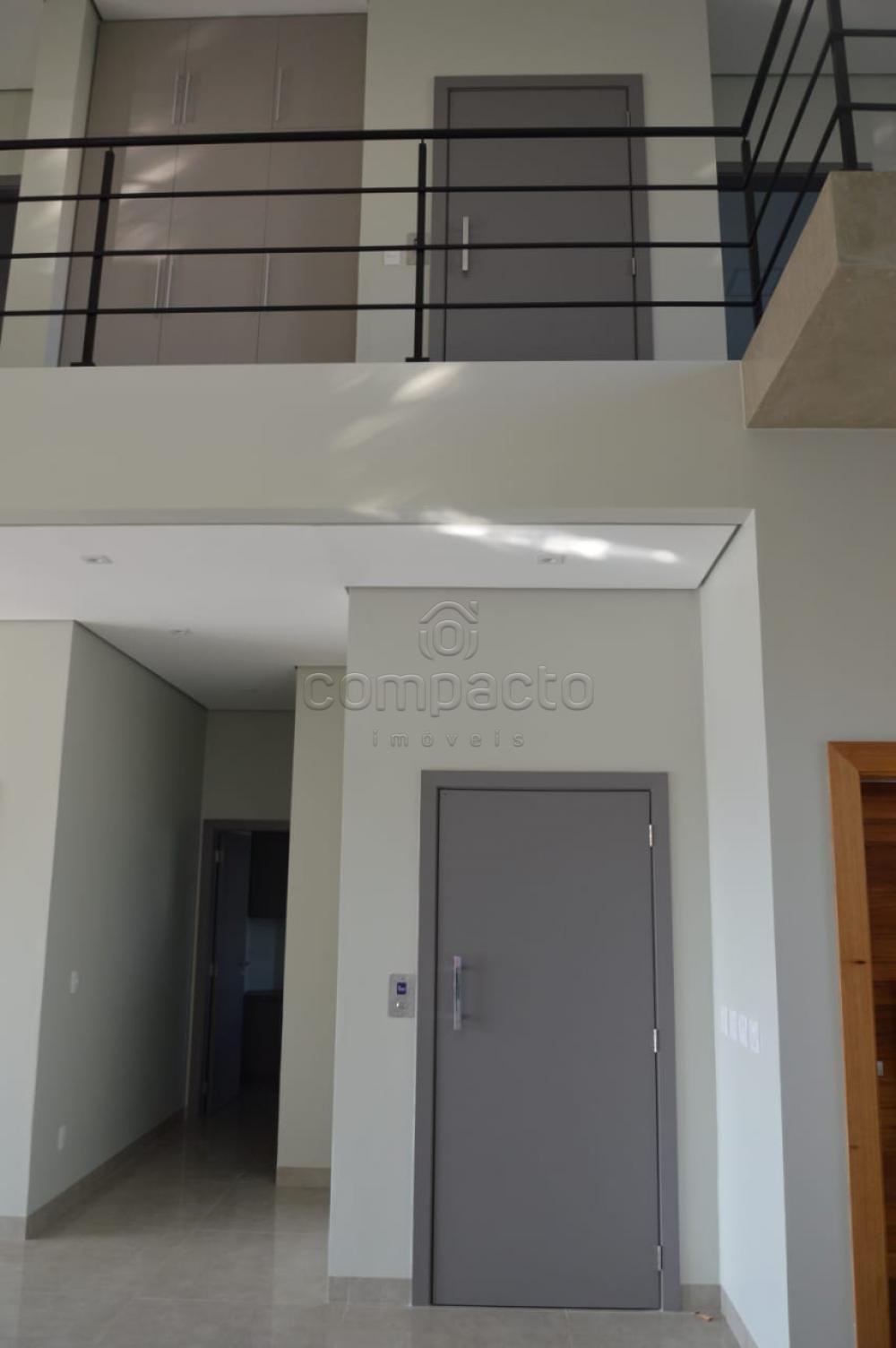 Comprar Casa / Condomínio em São José do Rio Preto apenas R$ 2.700.000,00 - Foto 4 Comprar Casa / Condomínio em São José do Rio Preto apenas R$ 2.700.000,00 - Foto 4