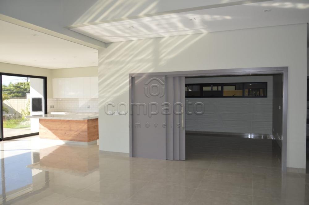 Comprar Casa / Condomínio em São José do Rio Preto apenas R$ 2.700.000,00 - Foto 5 Comprar Casa / Condomínio em São José do Rio Preto apenas R$ 2.700.000,00 - Foto 5