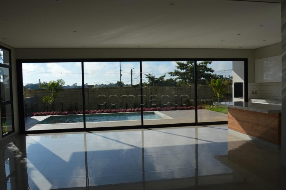 Comprar Casa / Condomínio em São José do Rio Preto apenas R$ 2.700.000,00 - Foto 9 Comprar Casa / Condomínio em São José do Rio Preto apenas R$ 2.700.000,00 - Foto 9