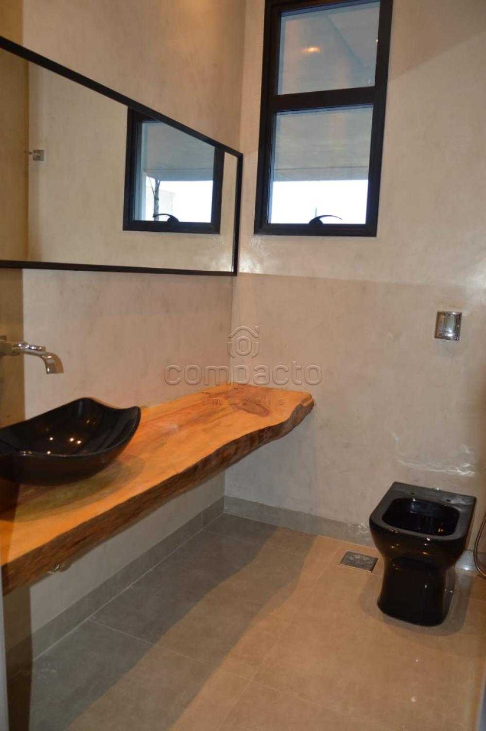 Comprar Casa / Condomínio em São José do Rio Preto apenas R$ 2.700.000,00 - Foto 10 Comprar Casa / Condomínio em São José do Rio Preto apenas R$ 2.700.000,00 - Foto 10