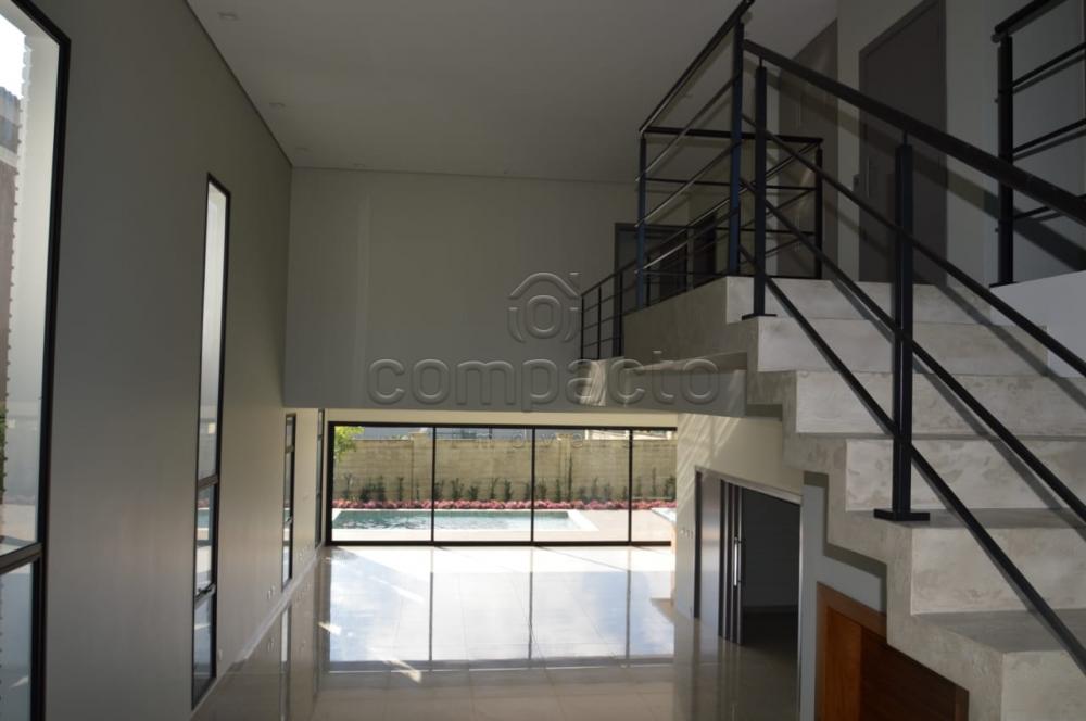 Comprar Casa / Condomínio em São José do Rio Preto apenas R$ 2.700.000,00 - Foto 11 Comprar Casa / Condomínio em São José do Rio Preto apenas R$ 2.700.000,00 - Foto 11