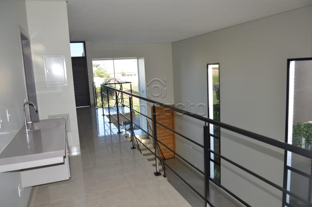 Comprar Casa / Condomínio em São José do Rio Preto apenas R$ 2.700.000,00 - Foto 12 Comprar Casa / Condomínio em São José do Rio Preto apenas R$ 2.700.000,00 - Foto 12