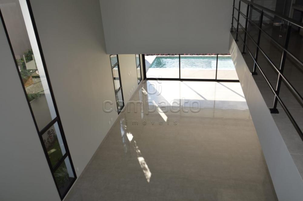 Comprar Casa / Condomínio em São José do Rio Preto apenas R$ 2.700.000,00 - Foto 13 Comprar Casa / Condomínio em São José do Rio Preto apenas R$ 2.700.000,00 - Foto 13